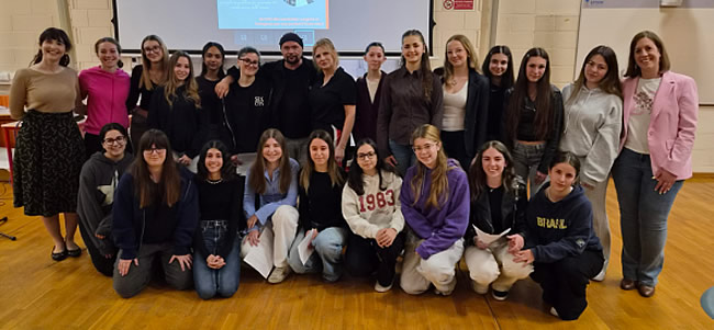 greppigatto4.jpg (57 KB)