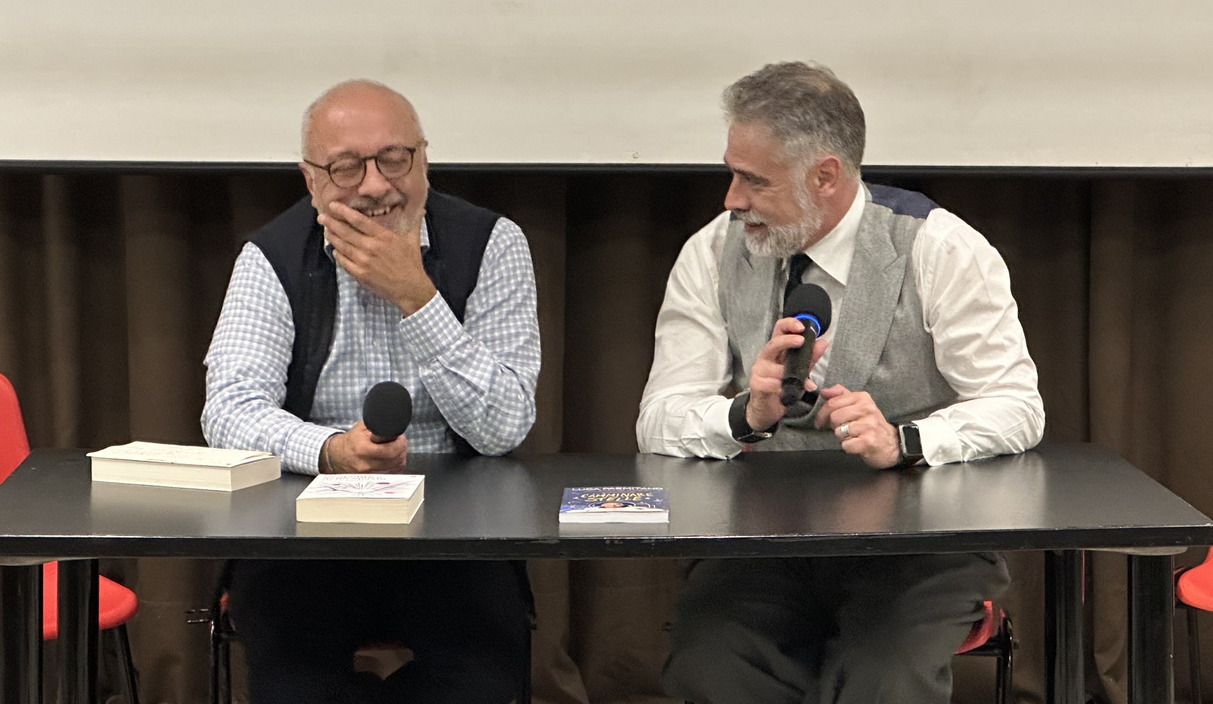 incontrospazio__11_.jpeg (720 KB)