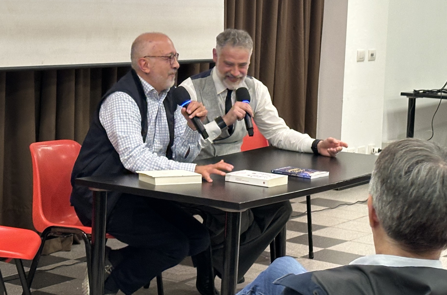 incontrospazio__12_.jpeg (1.05 MB)