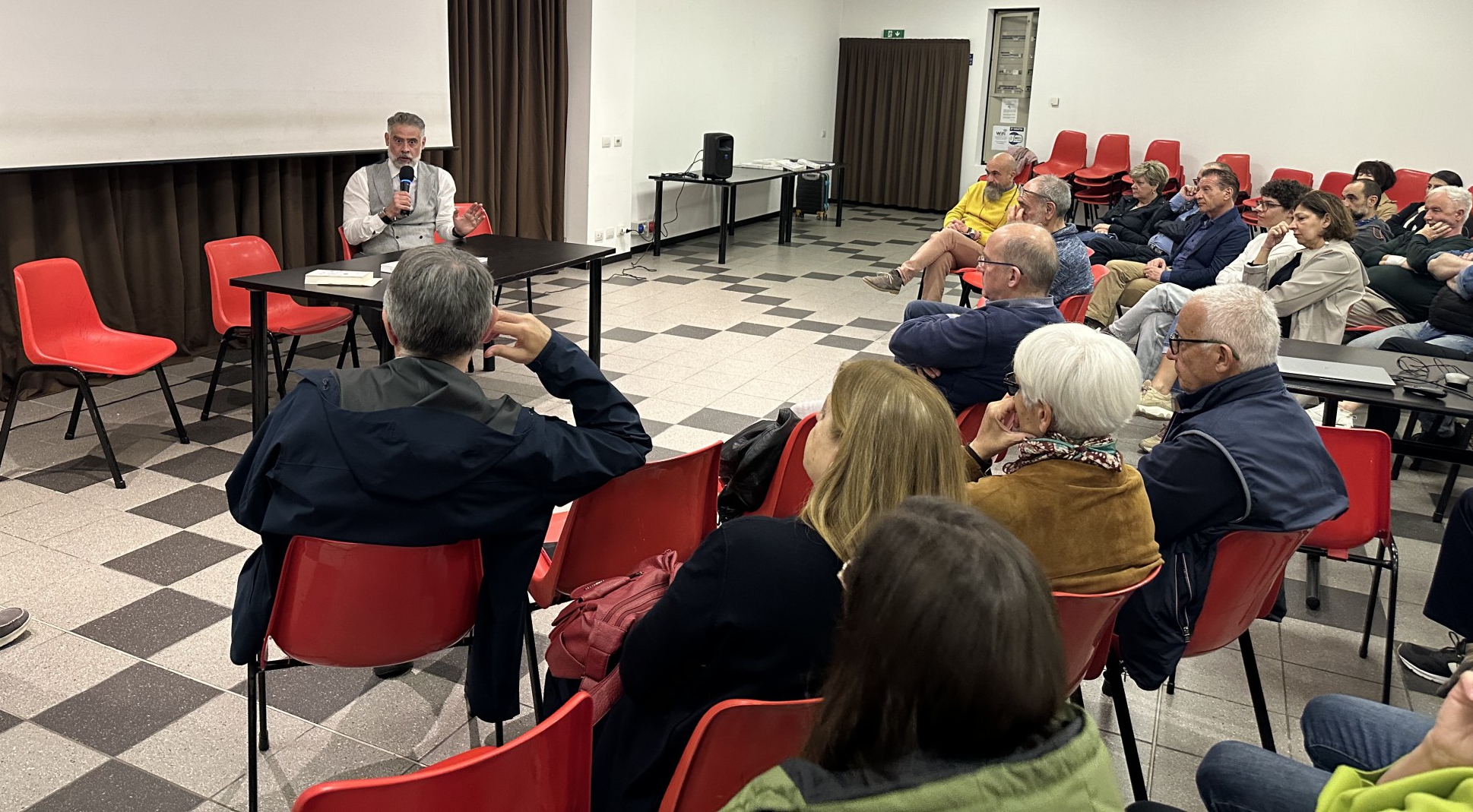 incontrospazio__14_.jpeg (1.23 MB)