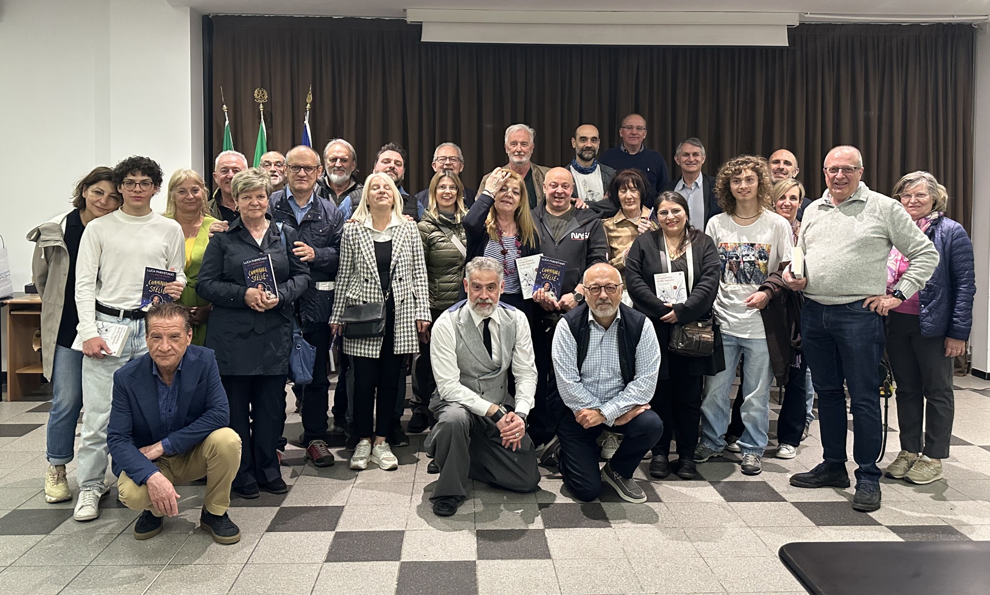 incontrospazio__19_.jpeg (1.44 MB)