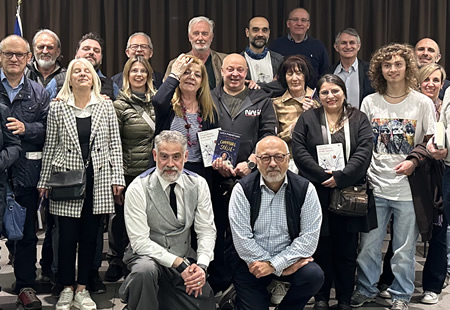 incontrospaziopr.jpg (76 KB)