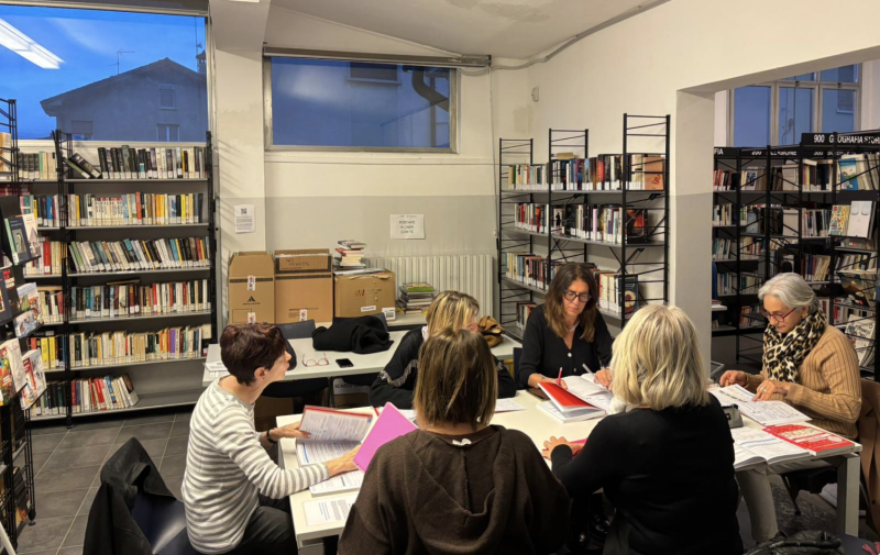 inglese1.png (662 KB)