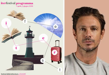 iter_2026.jpg (20 KB)