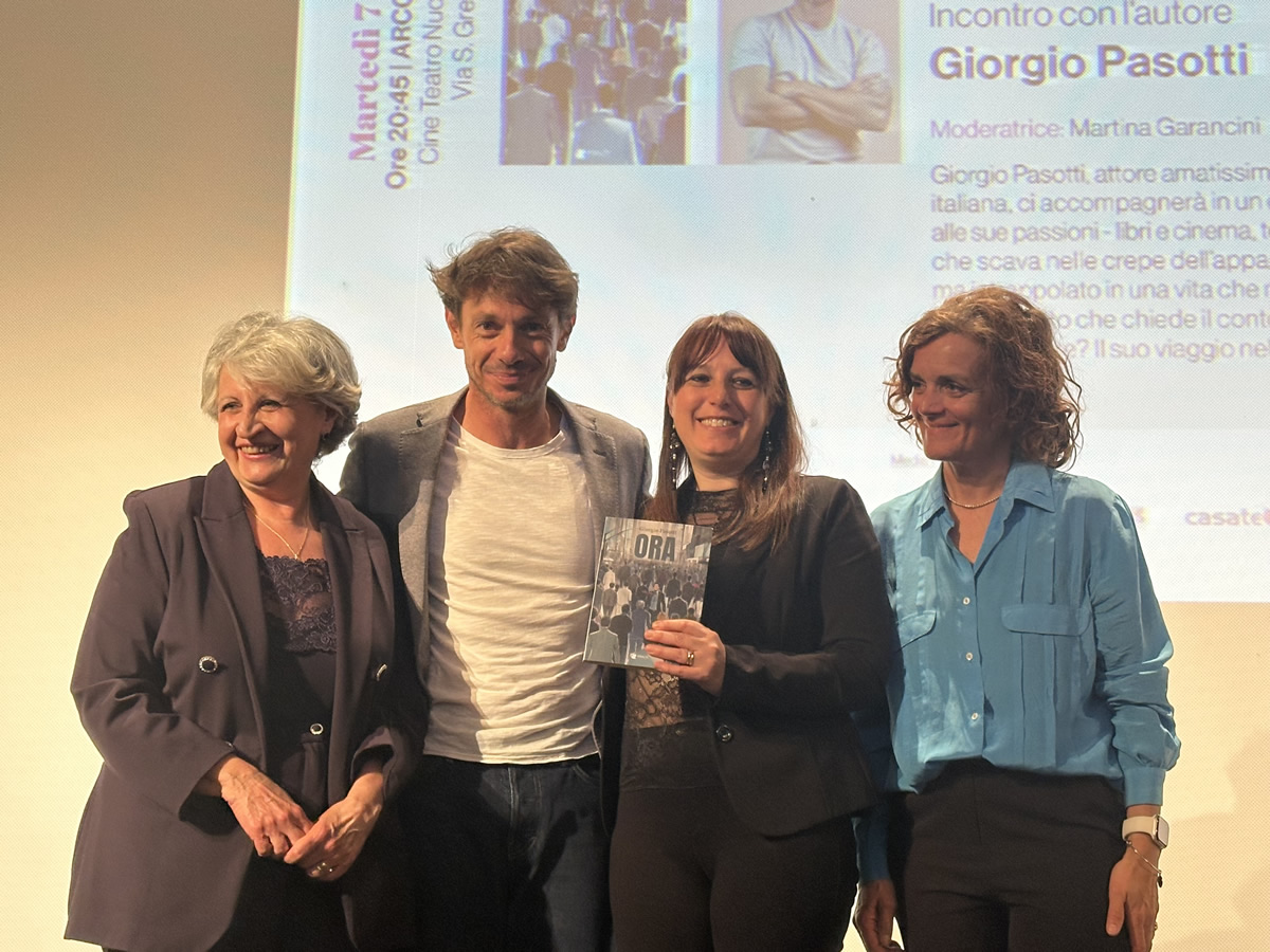 itervg1.jpg (322 KB)