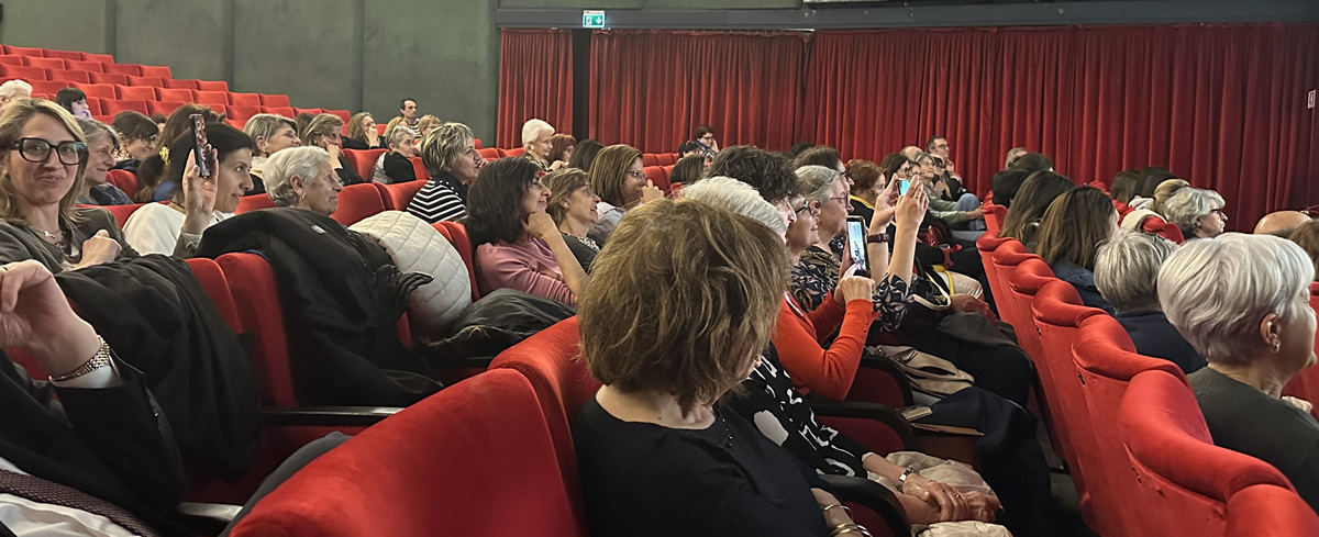 itervg10.jpg (200 KB)