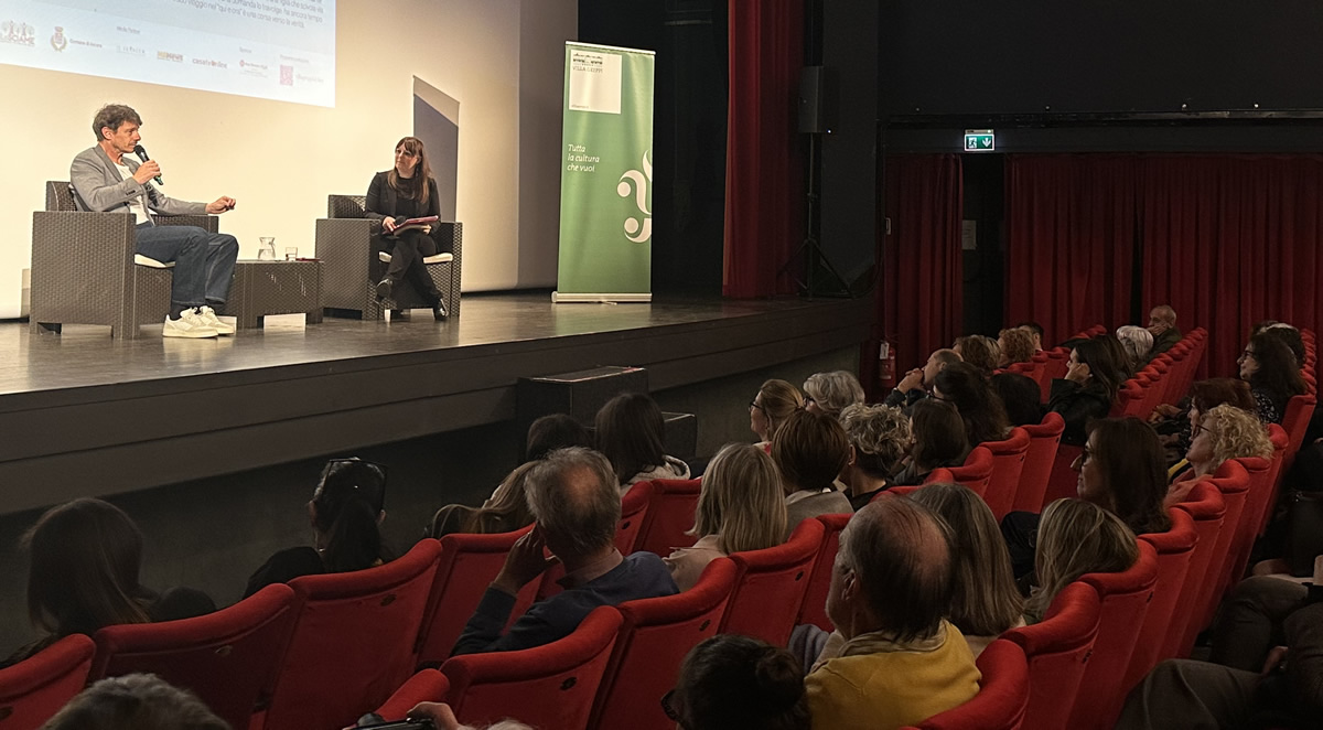 itervg11.jpg (194 KB)