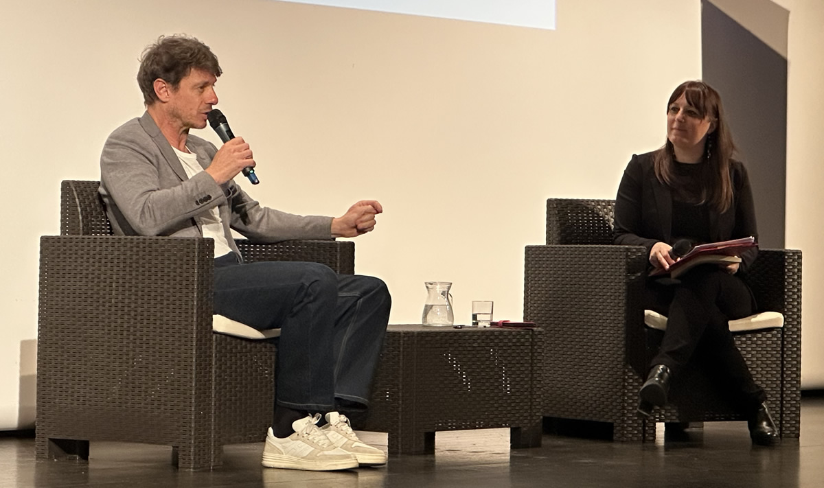 itervg12.jpg (192 KB)