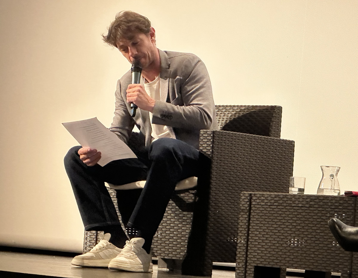 itervg13.jpg (310 KB)