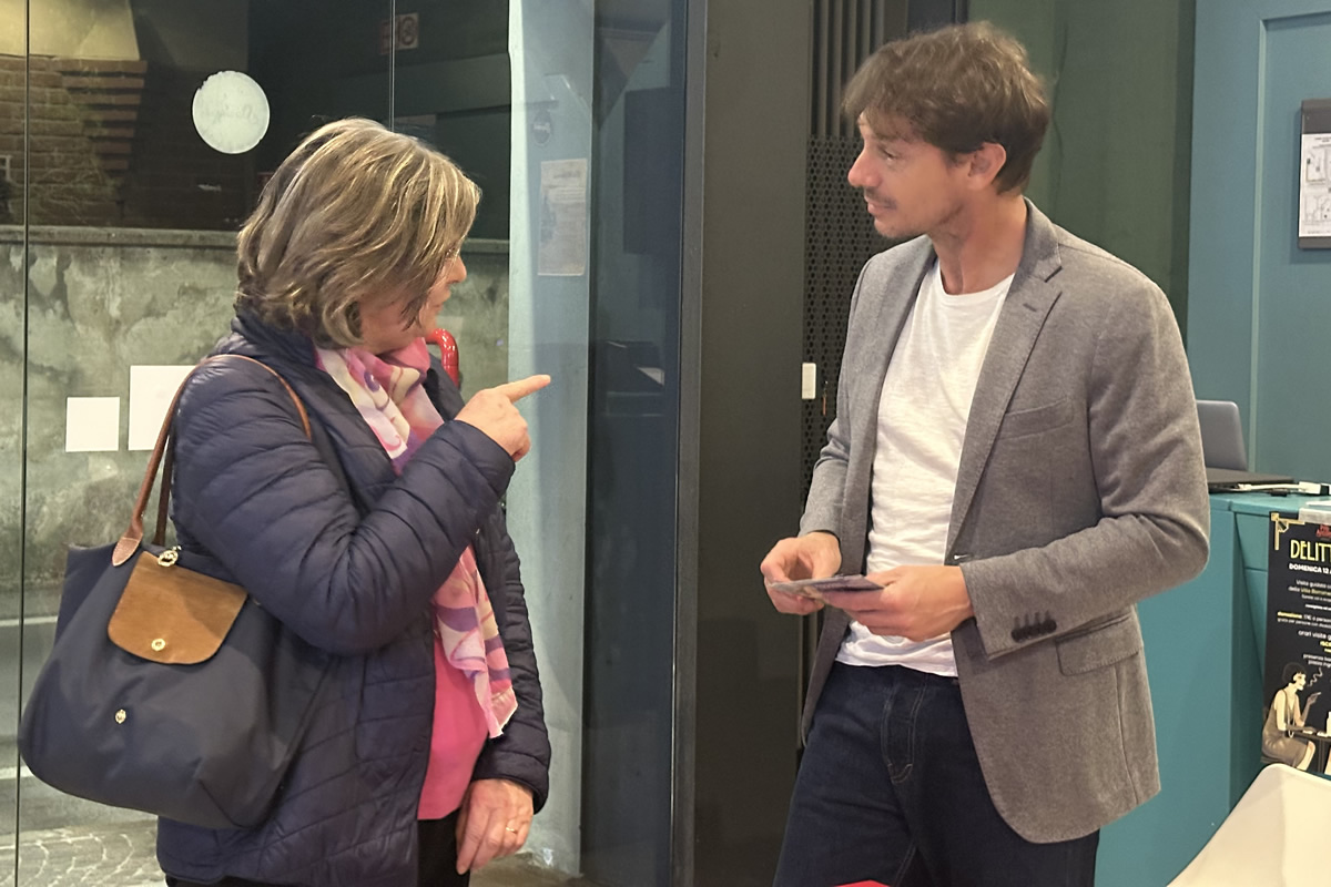 itervg14.jpg (227 KB)