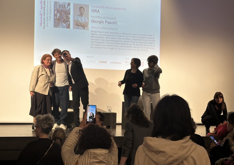 itervg15.jpg (79 KB)