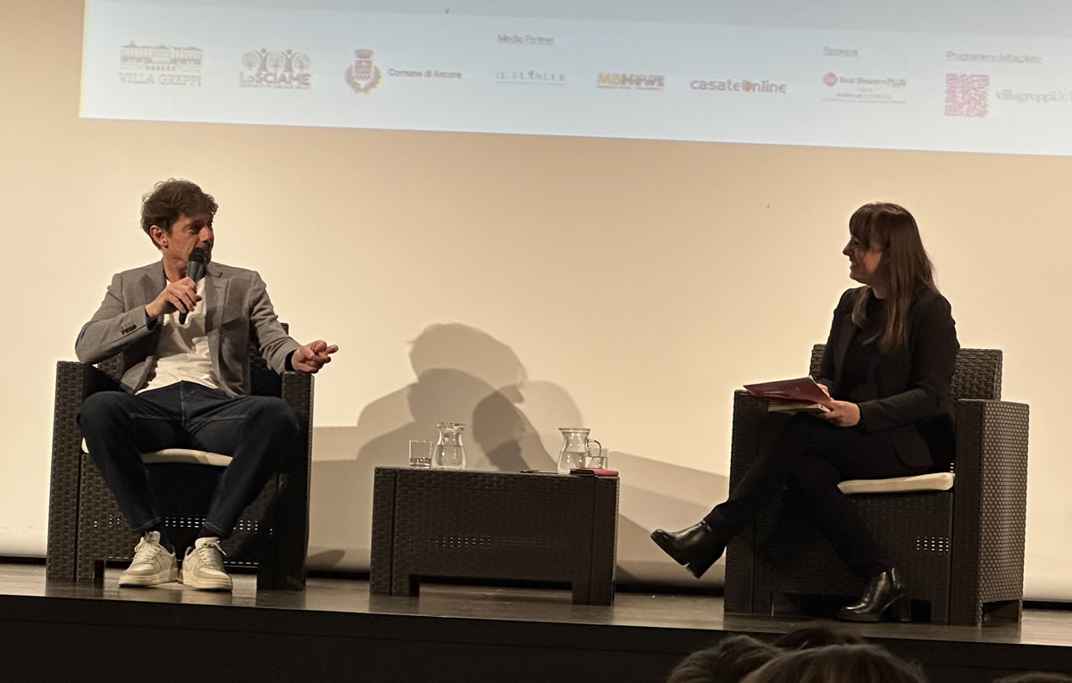 itervg2.jpg (161 KB)