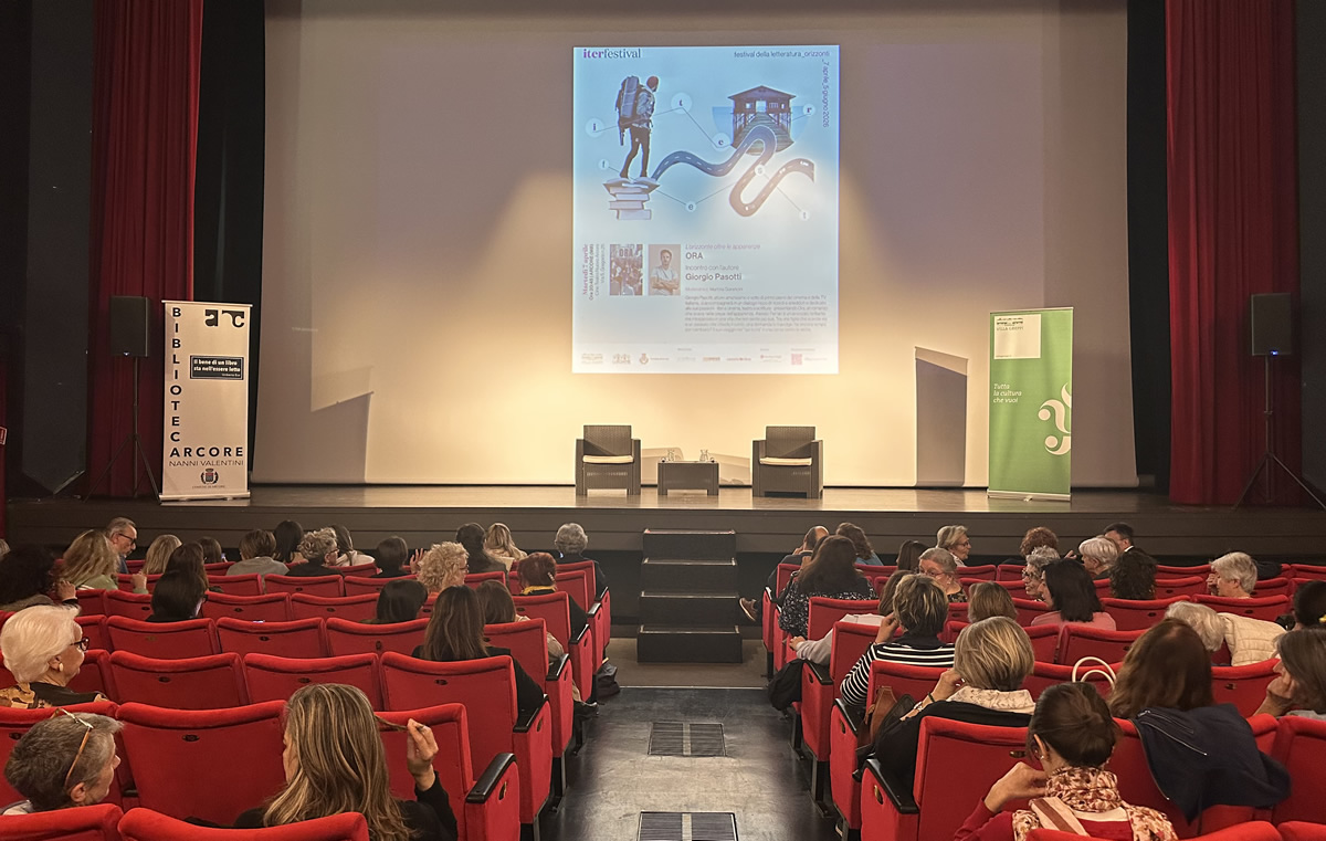 itervg3.jpg (244 KB)