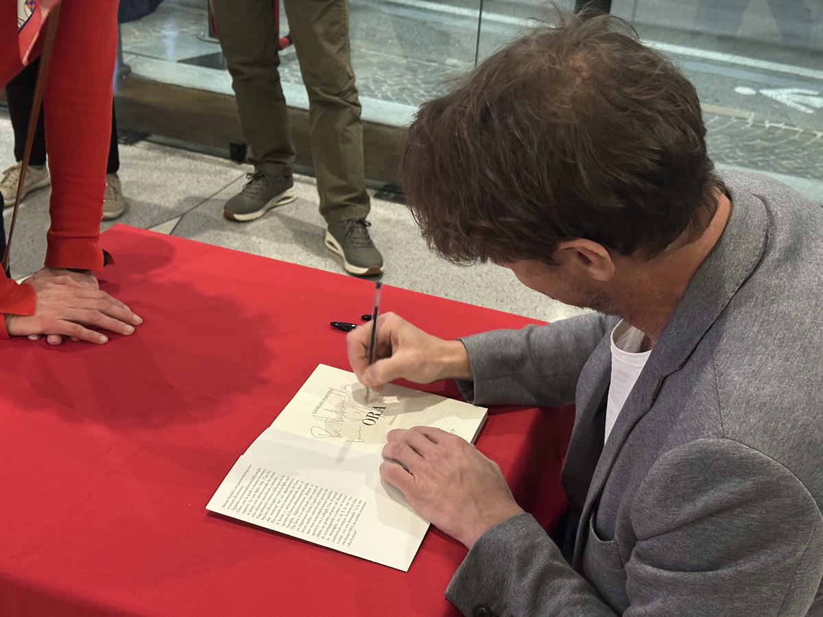 itervg4.jpg (261 KB)