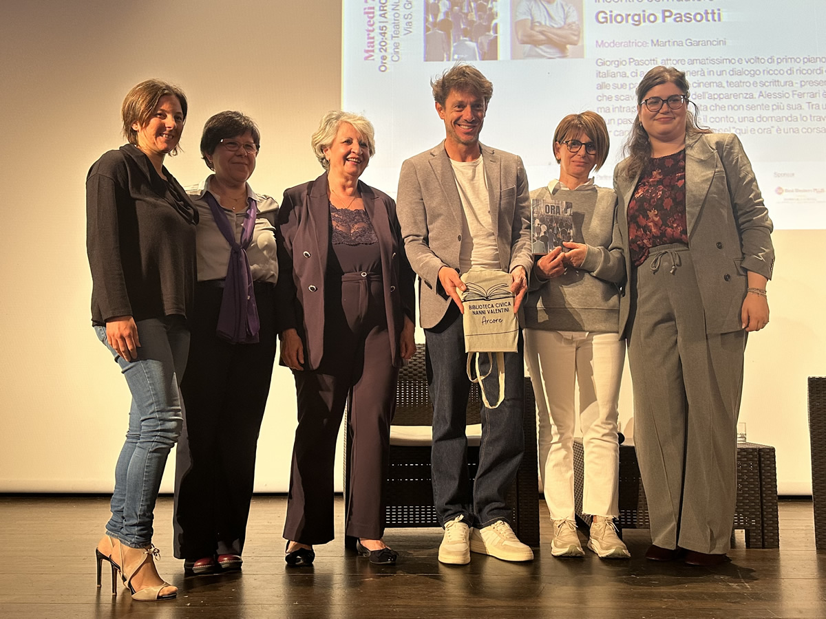 itervg5.jpg (346 KB)