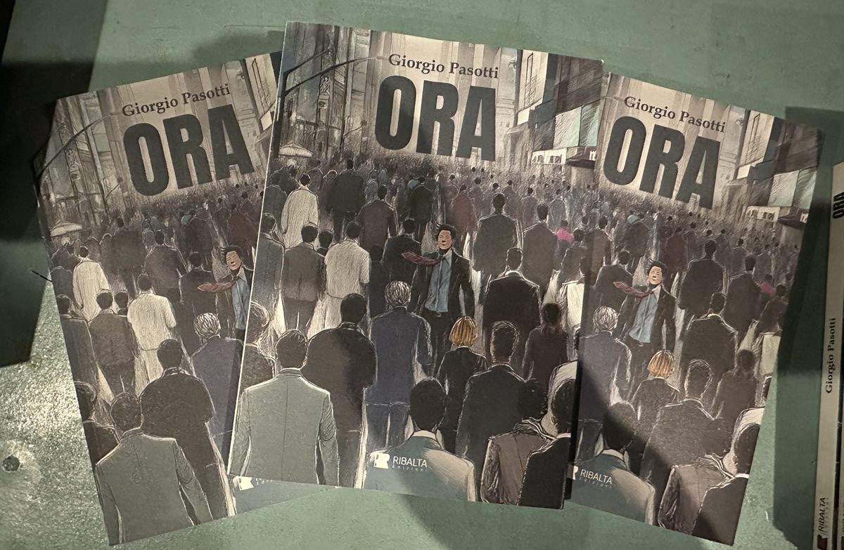 itervg6.jpg (322 KB)