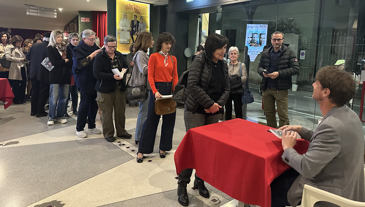 itervg7.jpg (277 KB)