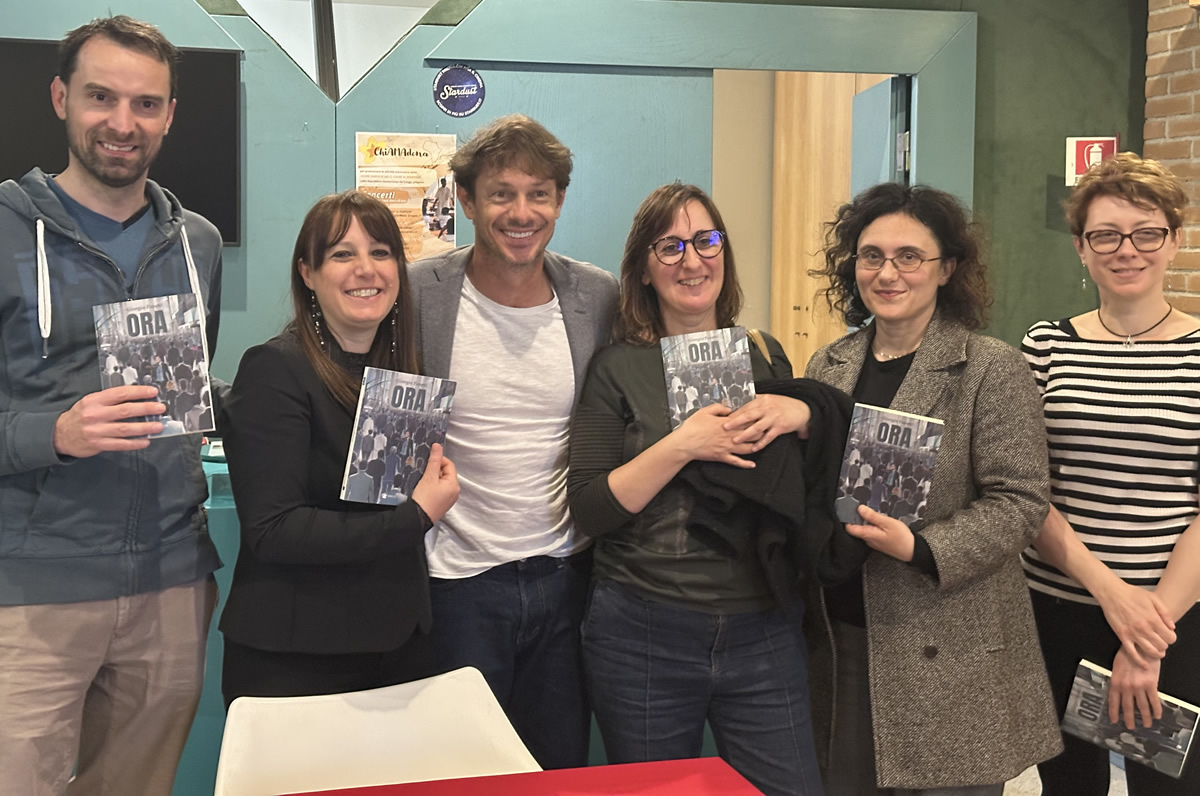 itervg8.jpg (271 KB)