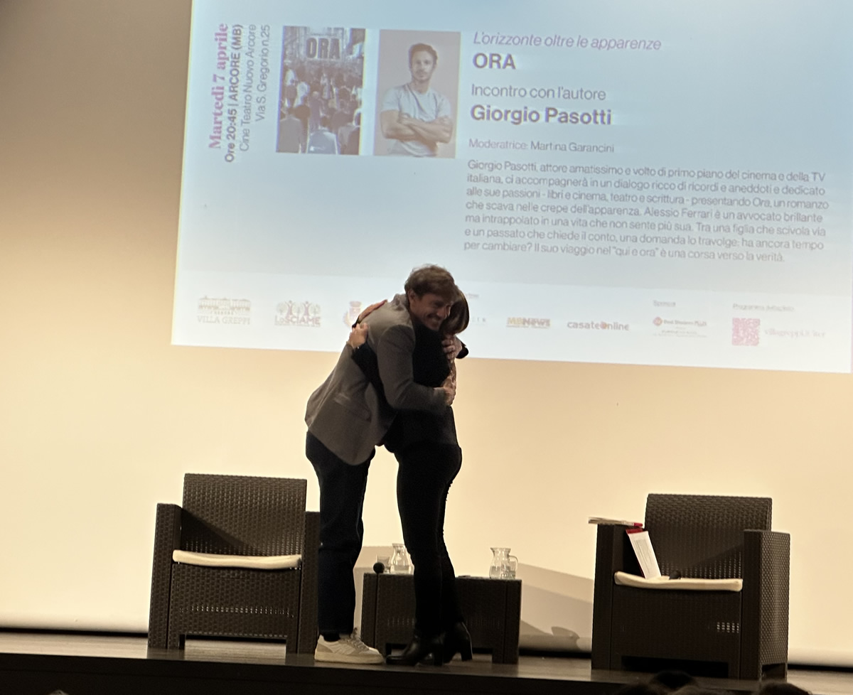 itervg9.jpg (178 KB)