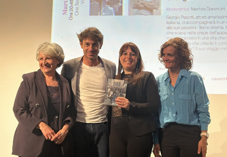 itervg_pr.jpg (46 KB)