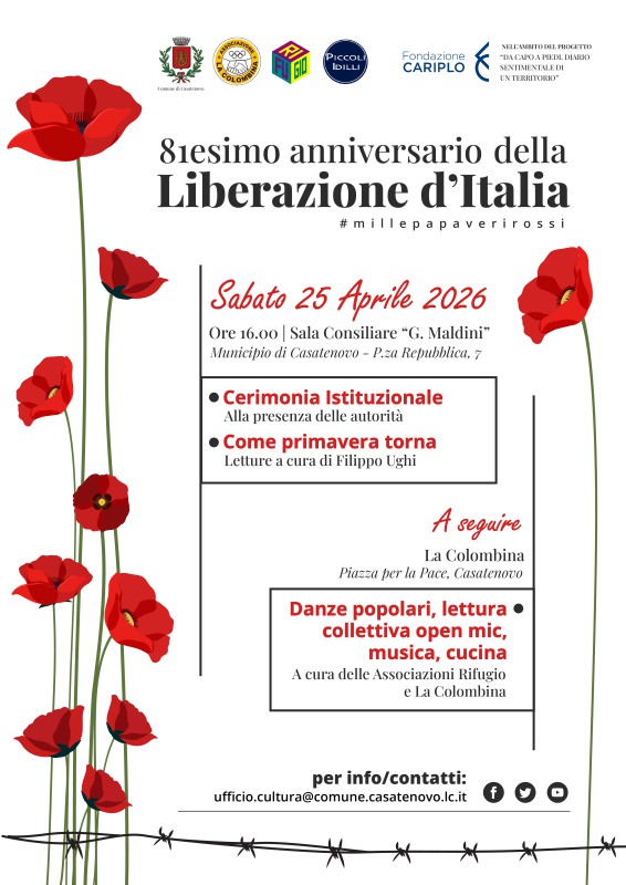 liberazione_2026_2-01.jpg (93 KB)