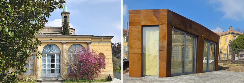 limonera0.jpg (108 KB)