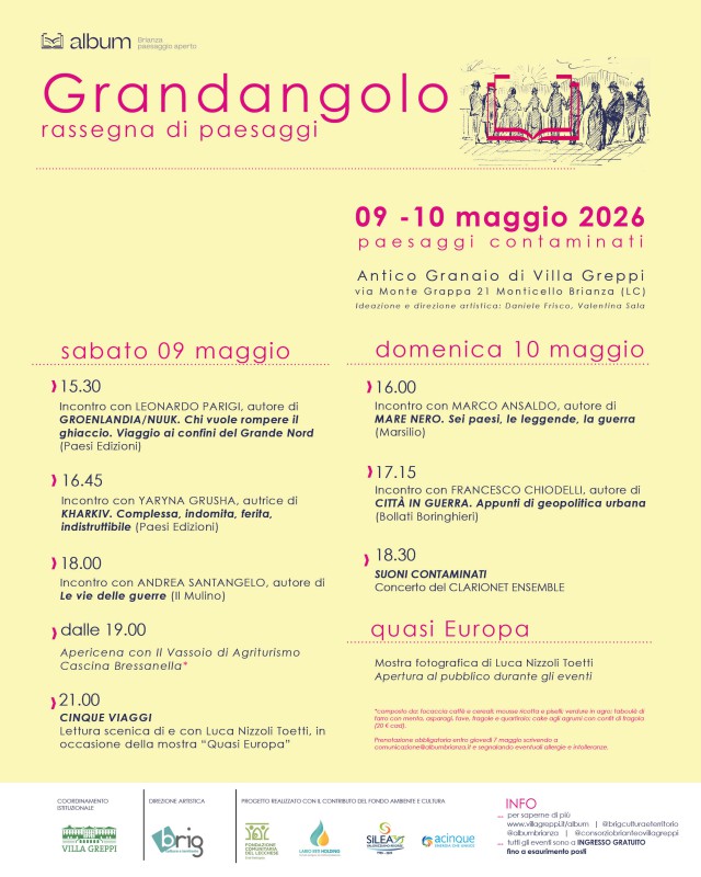 locandina_GRANDANGOLO_26_SOCIALdef.jpg (106 KB)