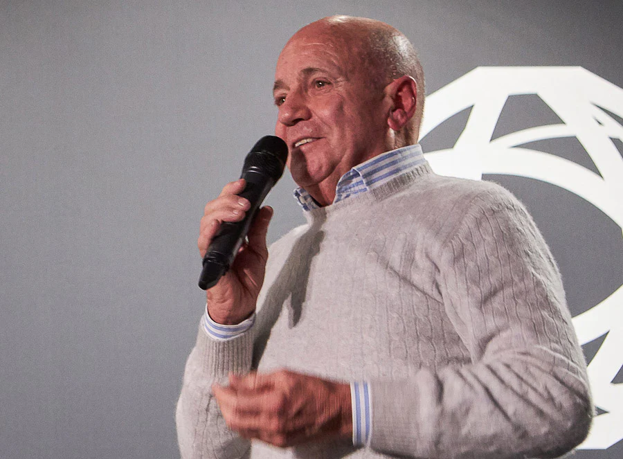 longoni-2.webp (105 KB)