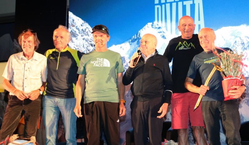 longoni-4.jpg (92 KB)