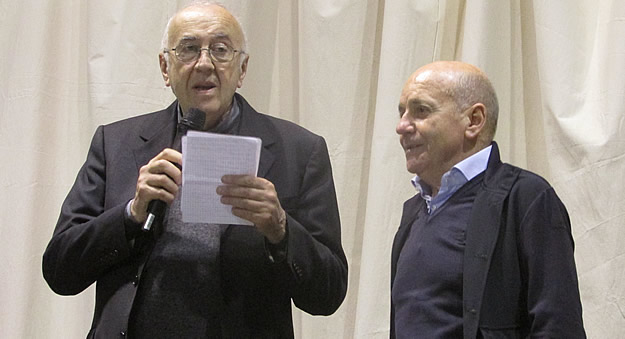 longonis1.jpg (48 KB)