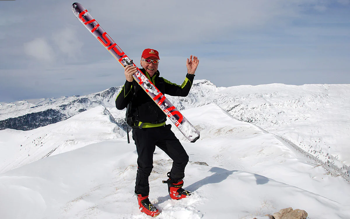 longonis3.webp (103 KB)