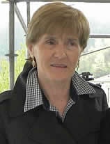 luigiadecapitani1.jpg (5 KB)