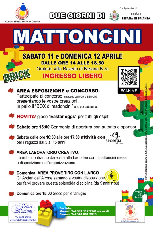 manifesto.jpeg (128 KB)