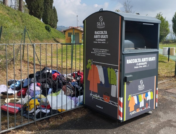 maressoabiti.jpg (224 KB)