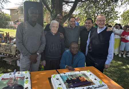 maressopadriprima.jpg (31 KB)