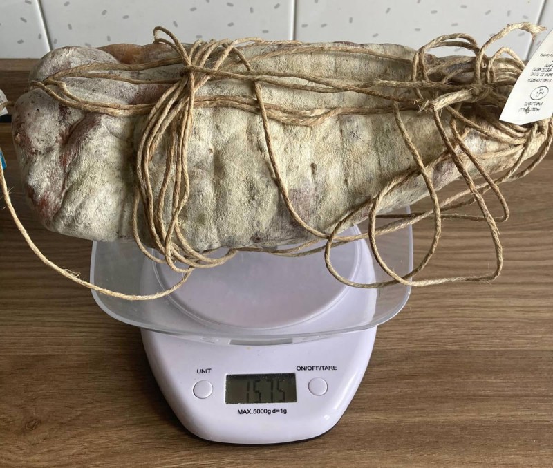 maressopeso.jpg (147 KB)