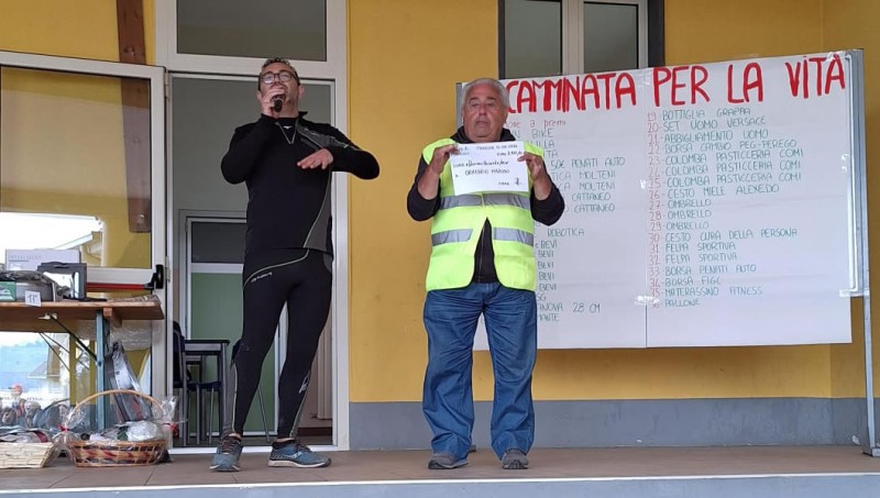 maressovita.jpg (81 KB)