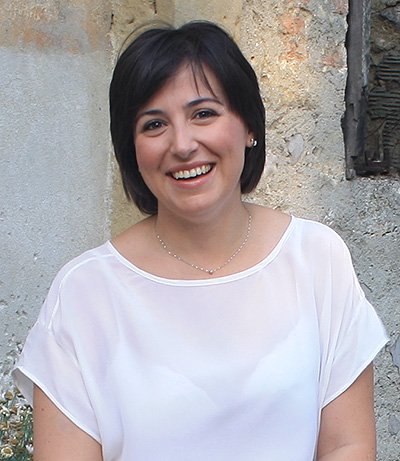 Chiolo ha saputo dimostrare la sua dedizione al Consorzio, guardando al di là dei confini del singolo comune