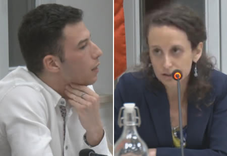 meregalli-valagussa_prima.jpg (17 KB)