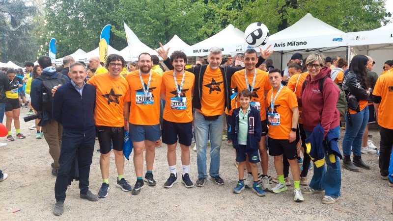 milanomarathon_retesalute__6_.jpeg (146 KB)