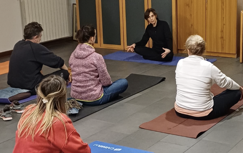 mindfulness1.png (611 KB)