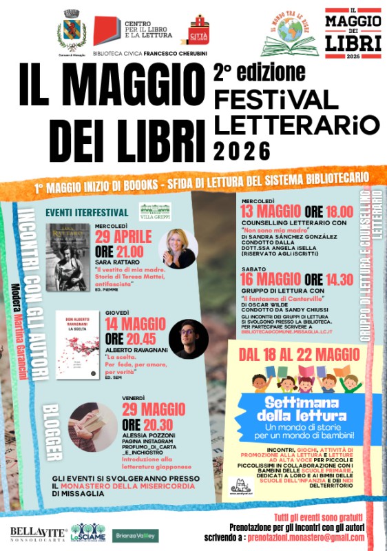 missaglia-maggiolibri.jpg (143 KB)