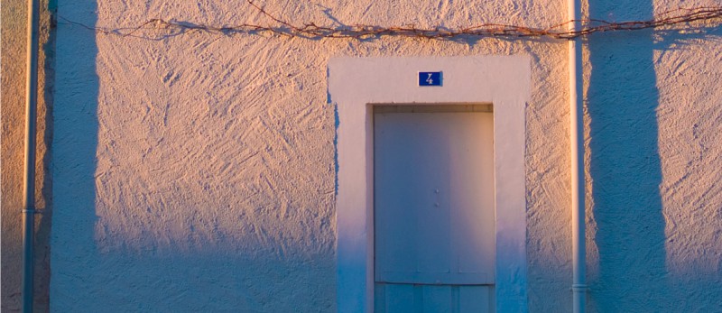 missagliabottegaarte1.jpg (85 KB)