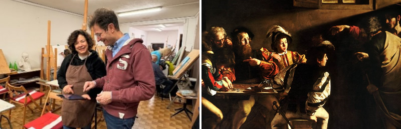 missagliabottegaarte2.jpg (96 KB)