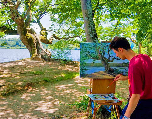 missagliabottegaarte3.jpg (146 KB)