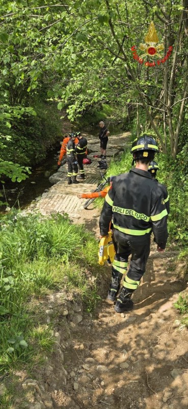 missagliacadutabici.jpg (135 KB)