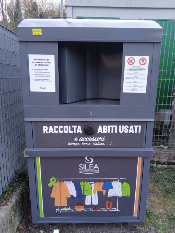 missagliacassoni1.jpg (107 KB)