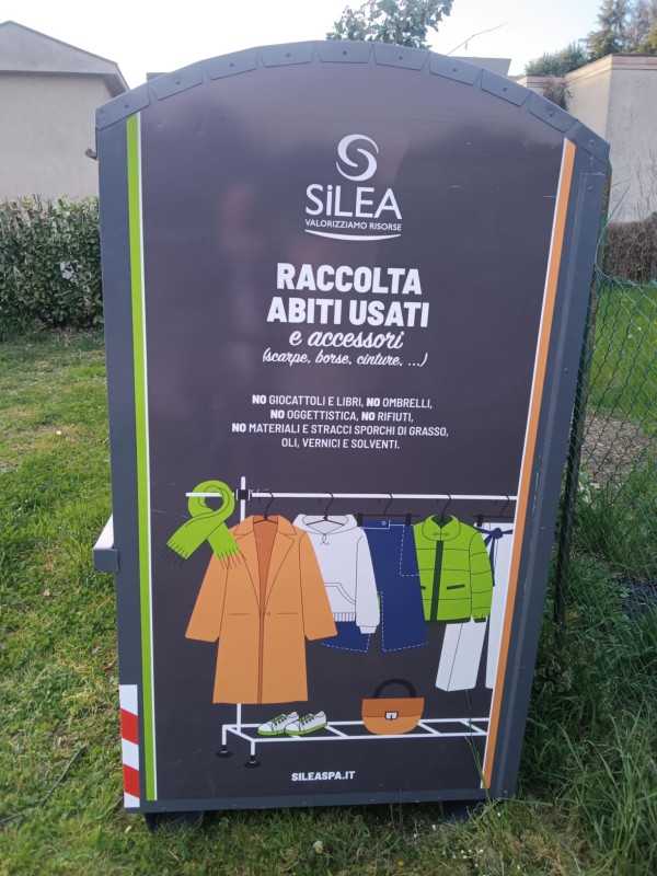 missagliacassoni2.jpg (120 KB)