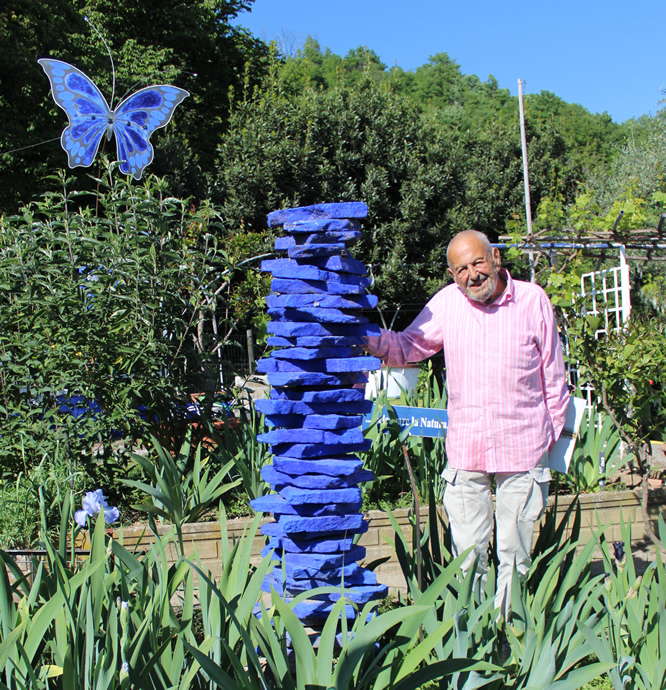 missaglianogaro.jpg (426 KB)