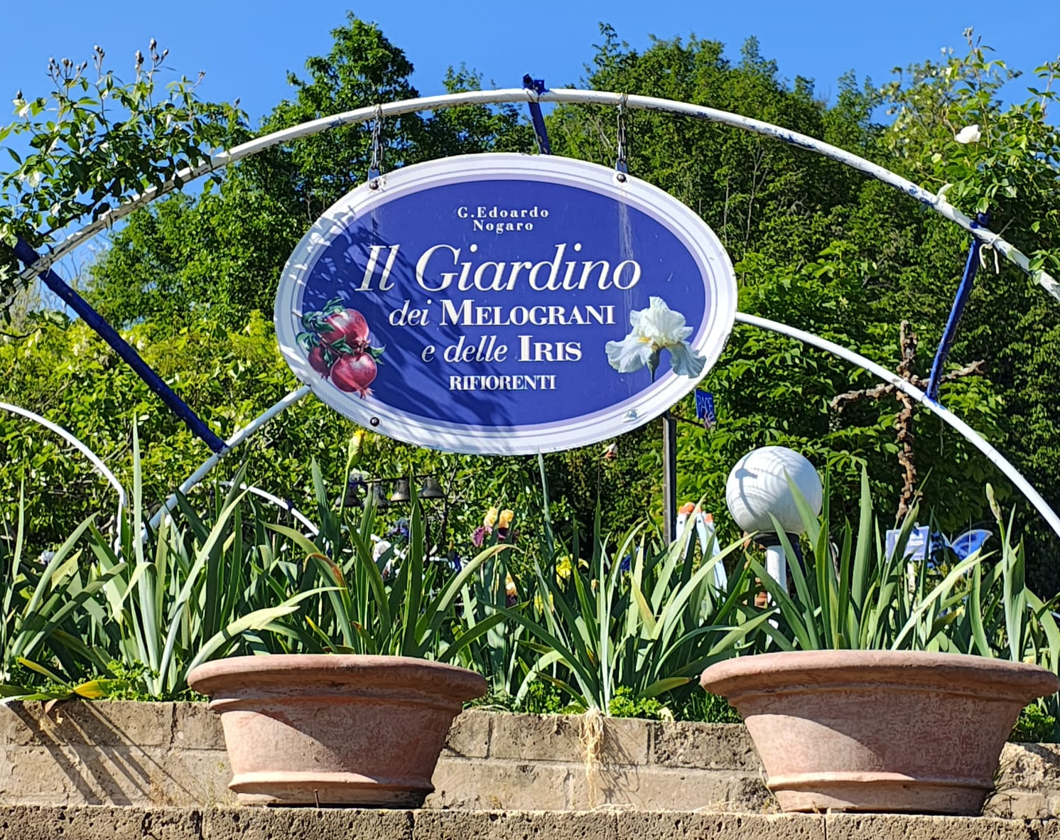 missaglianogaro3.jpg (1.05 MB)